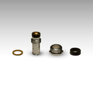 63.604 Shut-off Assembly