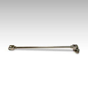 63.606 Stabilizer Assembly