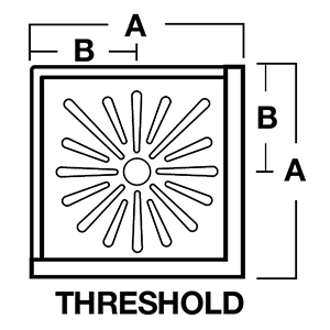 Corner-DoubleThreshold