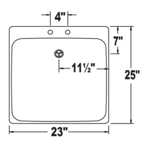 E. L. Mustee & Sons - 14CP