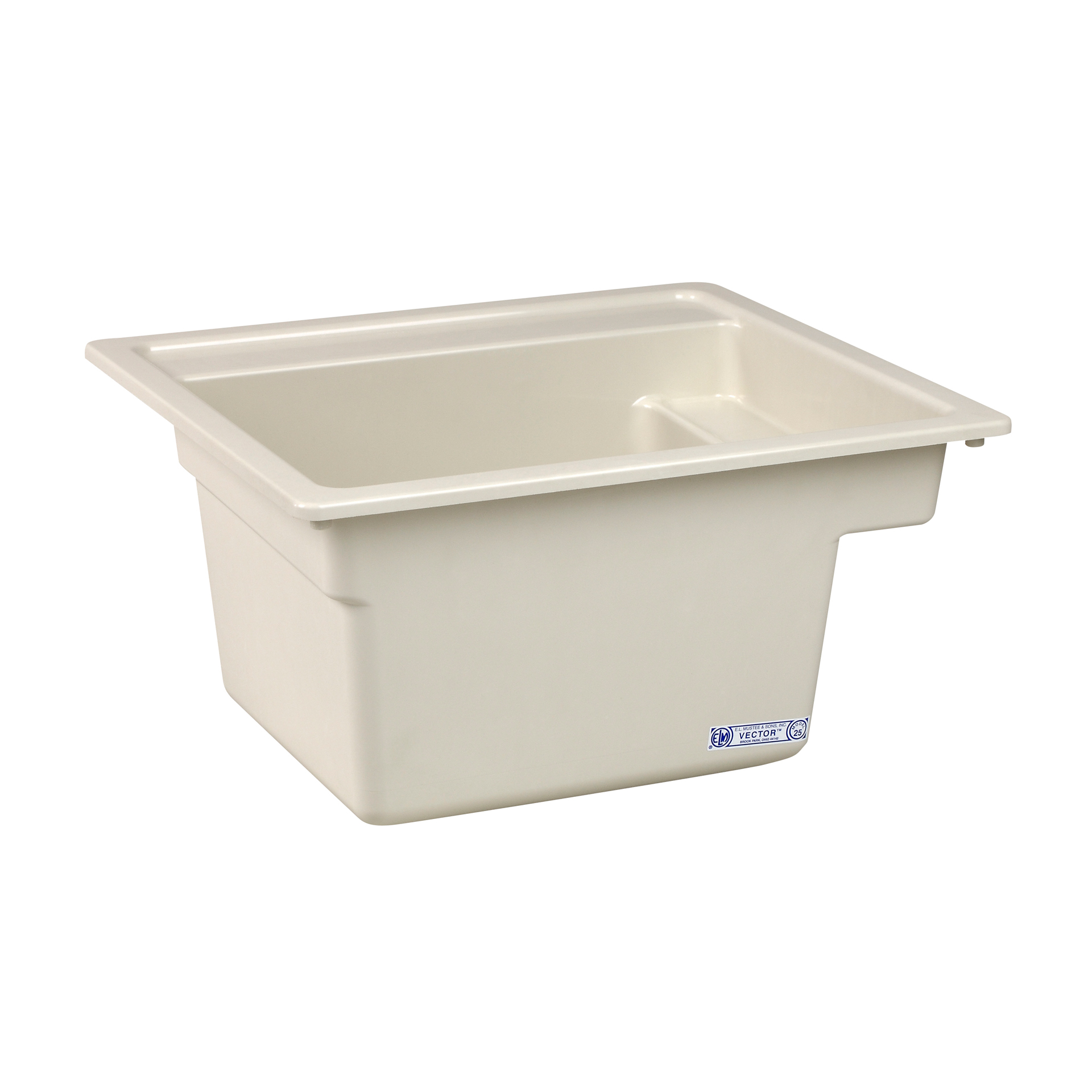 特価商品  E. L. Mustee & Sons - 25BT 家具