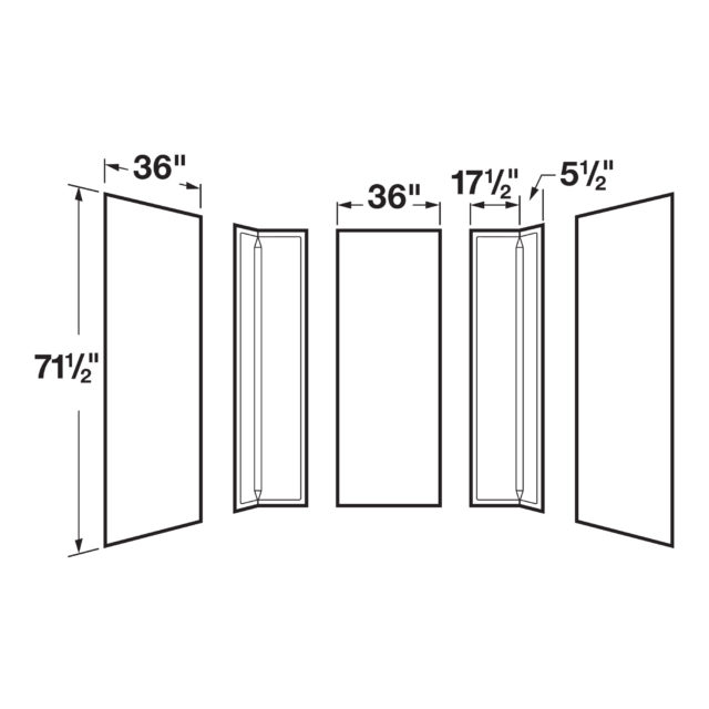 Mustee-265-ShowerWall