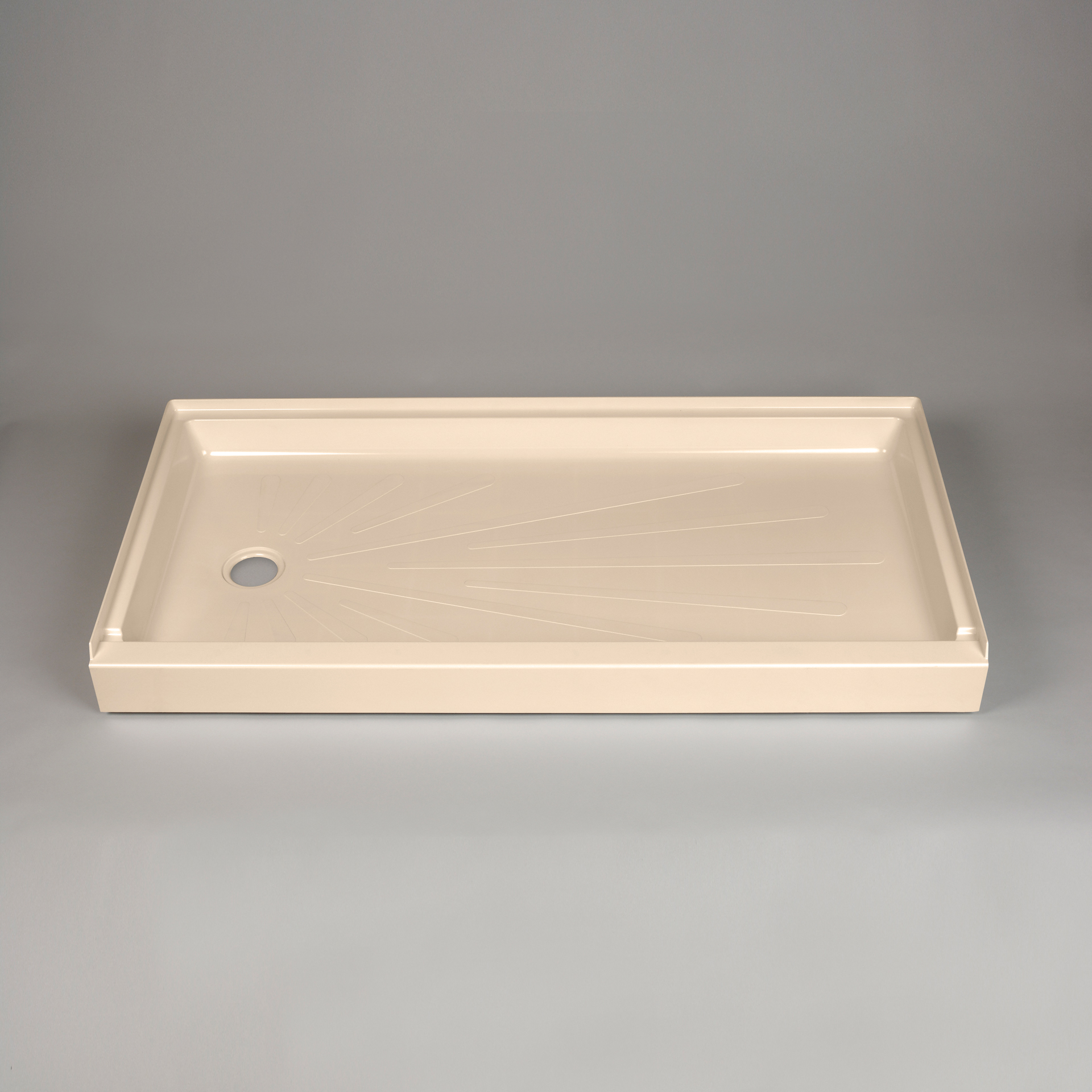 mowl サーベイランス2.9 品番77】サーベイランス2.9（ブルー×ポリッシュブラックリム