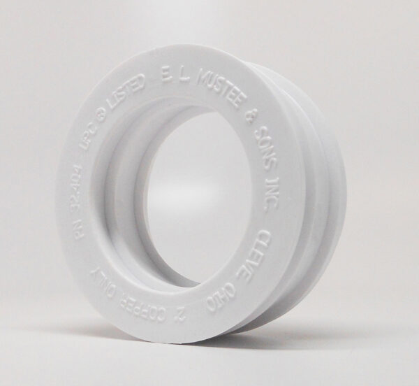 32.404 Drain Seal