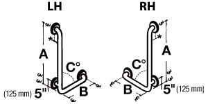 Mustee-grab-bar-90-degree