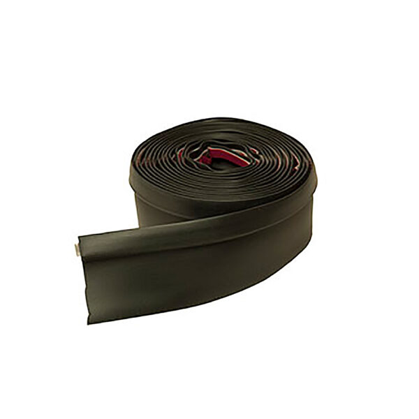 60.320A GapSeal-Pro™ - Image 2