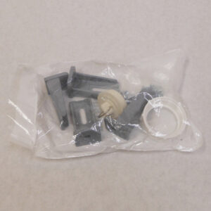 18.603 Parts Bag