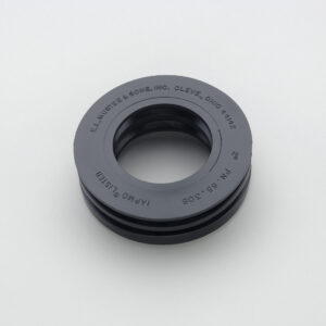 65.308 Drain Seal