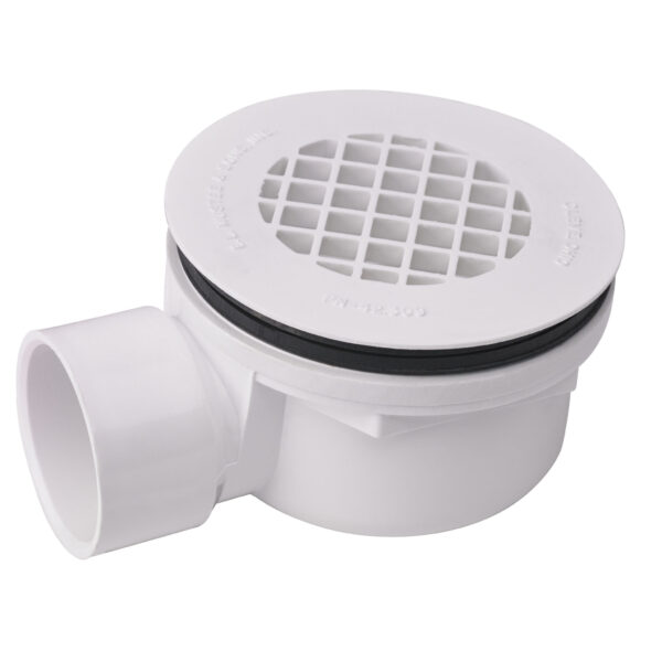 82.400A Drain Assembly
