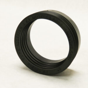 42.318 Drain Seal