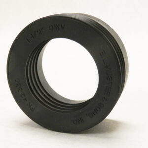 42.330 Drain Seal