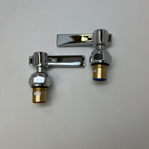 63.613 Handle/Stem Assembly