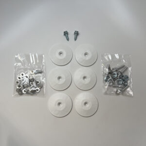 70.601 Parts Bag