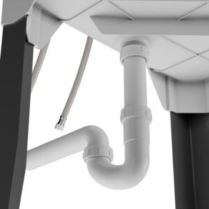 【La Maison de Lyllis】リボンハット/DIAGRAM FIG_24.PNG