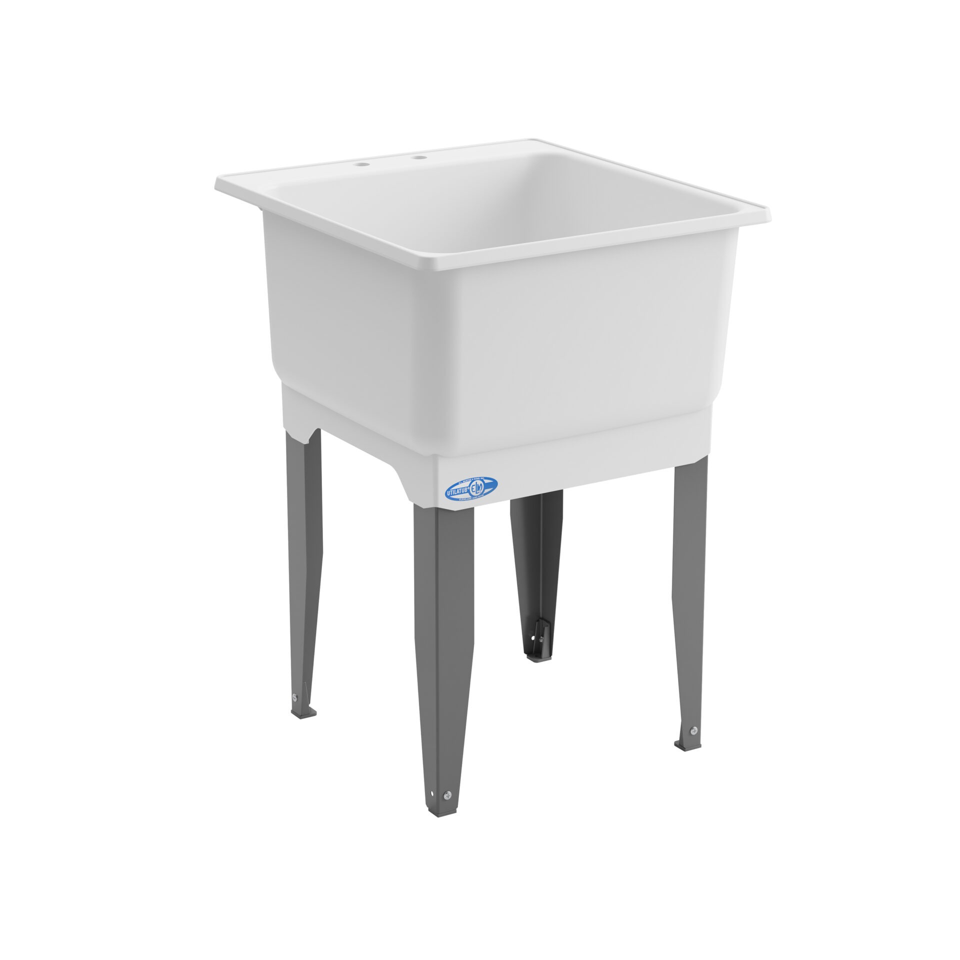 Model_14_Right3Q-1920x1920.jpg