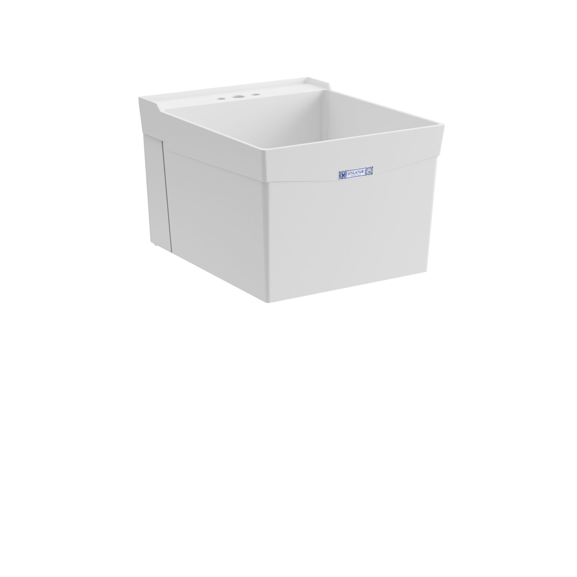 細川政己 台座 皿 raw life factory invisibleink 細川政己 大鉢 Y鉢 raw life factory invisibleink - メルカリ