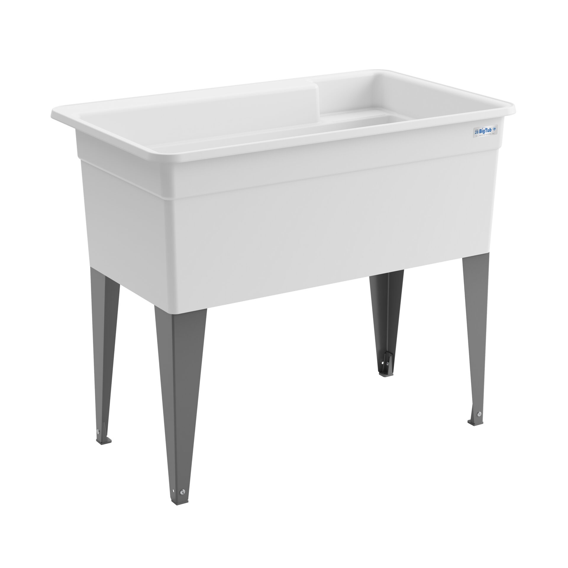 Model_28F_Right3Q-1920x1920.jpg